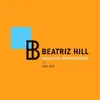 BH Inmobiliaria - @beatrizhill7 - TikTok