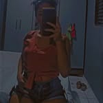 Bïäh_Rïøs🍒 - @beatriz_hills936 - Instagram