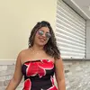 Bia 🫦 - @beatrizhill_083 - TikTok