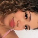 Bia - @beatriz_hillariocf - Instagram