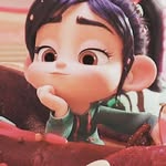 bia❤ - @beatrizhillana - Instagram