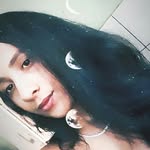 HILLARY💖 - @hillary_beatriz_505 - Instagram