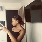 Hillary Beatriz - Facebook