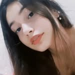 𝑩𝒆𝒂𝒕𝒓𝒊𝒛 𝒉𝒐𝒇𝒇𝒎𝒂𝒏𝒏🤪 - @beaxst_z - Instagram