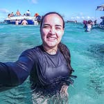 Ana Beatriz Hoffmann - @ana_beatriz_hoffmann_ - Instagram