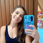 Andréia Beatriz Hoffmann - @andreiiahoffmann - Instagram