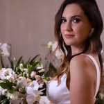 Beatriz Aguiar Hoffmann - @biasaguiar - Instagram