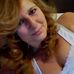 Beatriz Ema Hoffmann - Facebook