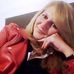 Beatriz Hoffmann - Facebook