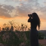 Beatriz Hoffmann - @clicksdahoffmann - Instagram