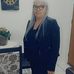 Beatriz Hoffmann - Facebook