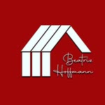 Beatriz Hoffmann - @_beatrizhoffmann - Instagram