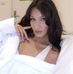 Beatriz Hoffmann - Facebook