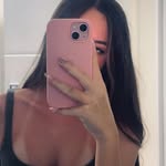 beatriz hoffmann - @lflbia - Instagram