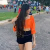 Beatriz Hoffmann - @bia.hoffmann - TikTok