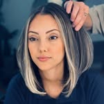 Beatriz Hoffmann - @biahoffmann_ - Instagram