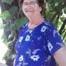 Beatriz Hoffmann - Facebook