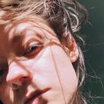 Beatriz Hoffmann - @hoffmanncv__ - Instagram