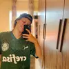 Beatriz Hoffmann - @b_atriz01 - TikTok
