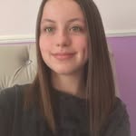 Beatriz Hoffmann - @beatriz._hoffmann - Instagram