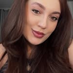 Beatriz Hoffmann - @beatrizhff - Instagram