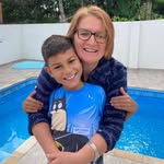 Beatriz Hoffmann - @beatrizhoffmann07 - Instagram