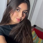 Beatriz Hoffmann - @bia.hoffmann - Instagram