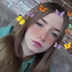 Beatriz Hoffmann - @dornerlonir - Instagram