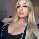 Beatriz Hoffmann - @beatrizhofmannn - Instagram