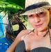 Beatriz Hoffmann - Facebook