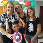 Beatriz Hoffmann - @beatriz_hoffmann443 - Instagram