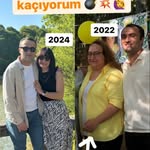 Beatriz Hoffmann - @beatriz_hoffmann_ - Instagram