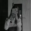 ッ - @beatriz_hoffmann - TikTok