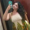 Beatriz Hoffmann - @beatrizhoffmann5 - TikTok