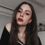 Beatriz Hoffmann - @beahoffmann_ - Instagram