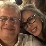 Beatriz Hoffmann - @beatrizluizhoffmann - Instagram