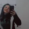 Beatriz hoffmann😁 - @beatriz.hoffmann0 - TikTok