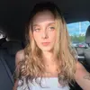 Beatriz Hoffmann - @bialhoffmann - TikTok
