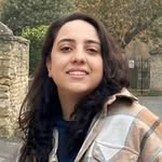 BEATRIZ HOFFMANN - @beawtf - Instagram