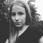 Beatriz Hoffmann - @neatrizhoffmann - Instagram