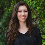 Beatriz Hoffmann - @psi.beatrizhoffmann - Instagram