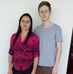Beatriz Hoffmann - Facebook