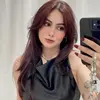 Beatriz Hoffmann - @trizhoffmann - TikTok