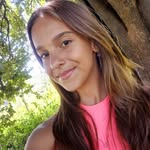 Beatriz Hoffmann F. de Andrade - @beatrizhoffmann16 - Instagram