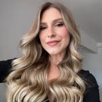Beatriz Hoffmann Melucci - @beatrizmelucci - Instagram