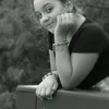 Beatriz Hoffmann - @beatrizhoffmann4 - TikTok