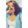 Beatriz Hoffmann - @beatrizhoffmann1 - TikTok