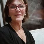Beatriz Hoffmann Valim Hertzog - @biamhertzog - Instagram