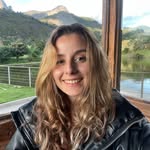 Beatriz Lopes Hoffmann Reis - @beatrizlhoffmann - Instagram