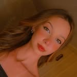 Biah Hoffmann - @beatrizhoffmannlopes - Instagram